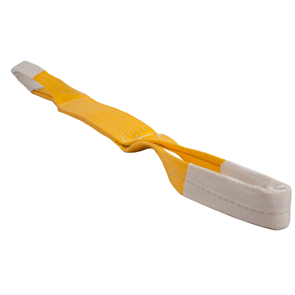 スリングベルト 75mm幅