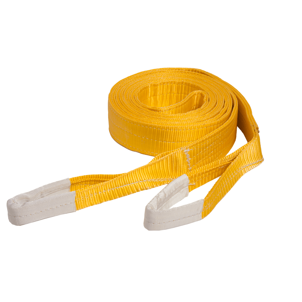 スリングベルト 75mm幅