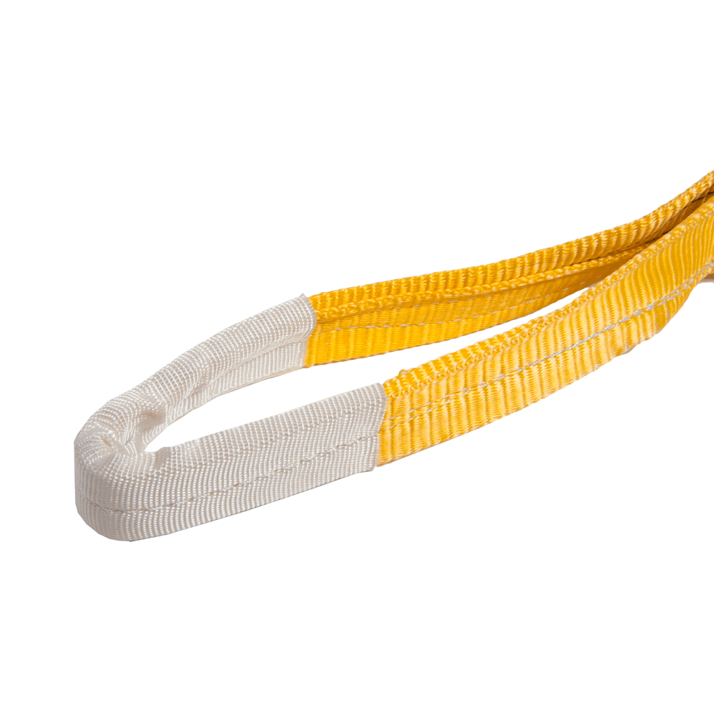 スリングベルト 75mm幅