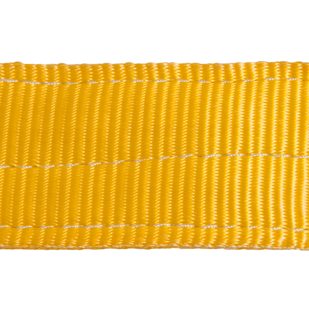 スリングベルト 75mm幅