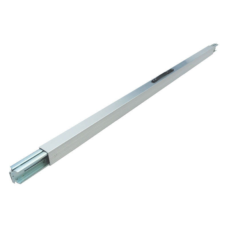 ショーリングバー 1780mm〜2060mm