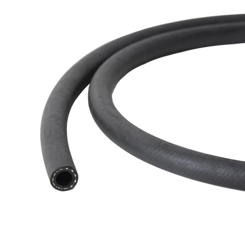 内層ブレード　内径11.5mm　外径19.5mm-9.9m