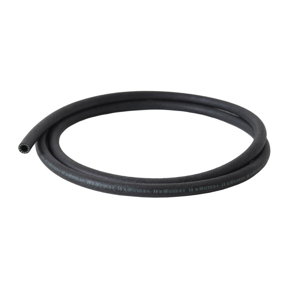内層ブレード　内径7.6mm　外径14mm切り売り(1m単位)
