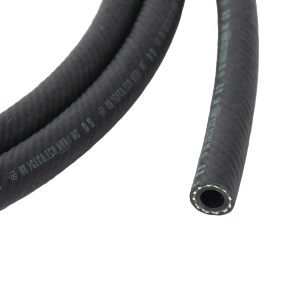 内層ブレード　内径7.6mm　外径14mm切り売り(1m単位)