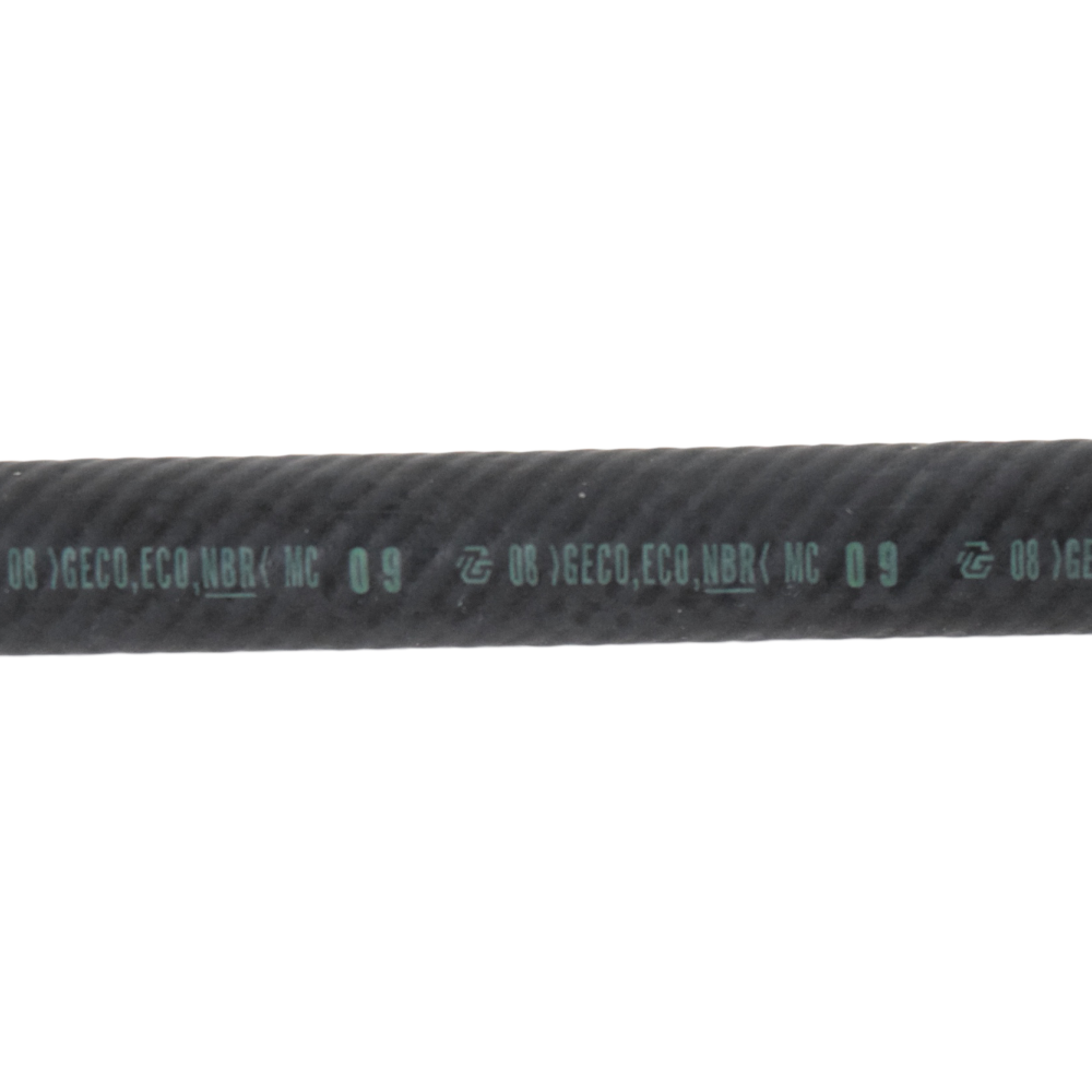 内層ブレード　内径7.6mm　外径14mm切り売り(1m単位)