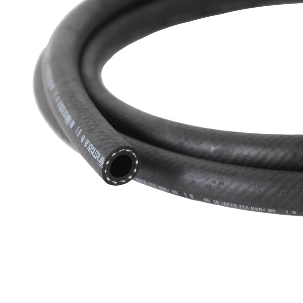 内層ブレード 内径9.5mm 外径16.5mm切り売り (1m単位)
