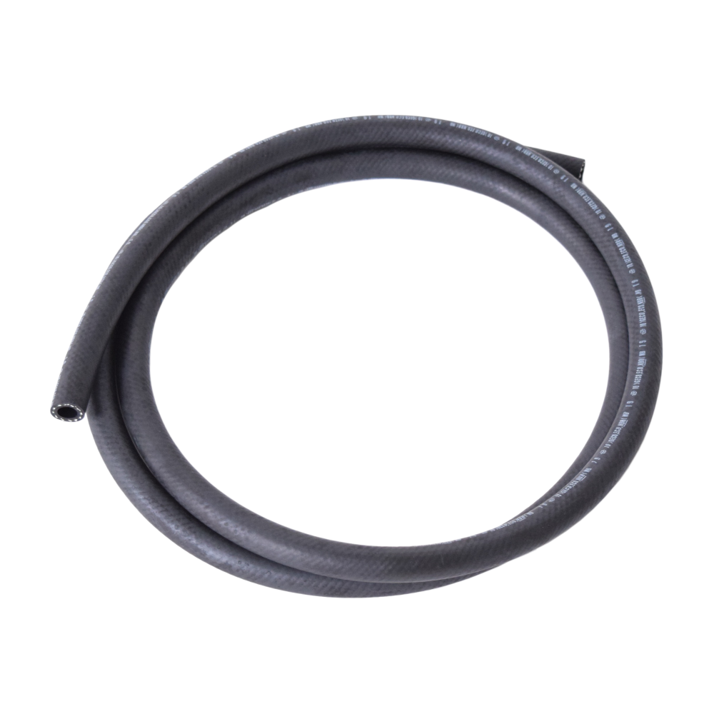 内層ブレード 内径9.5mm 外径16.5mm切り売り (1m単位)