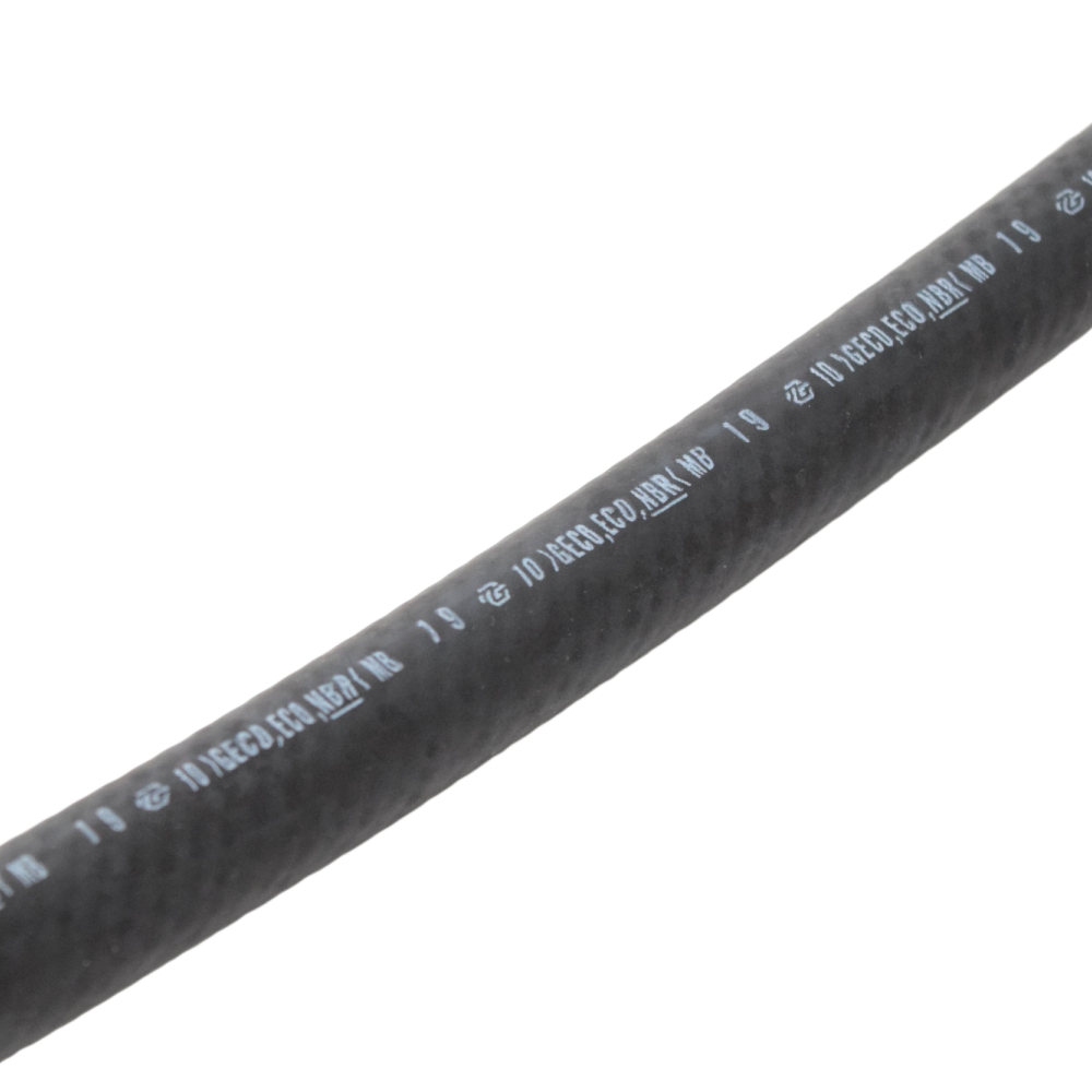 内層ブレード 内径9.5mm 外径16.5mm切り売り (1m単位)