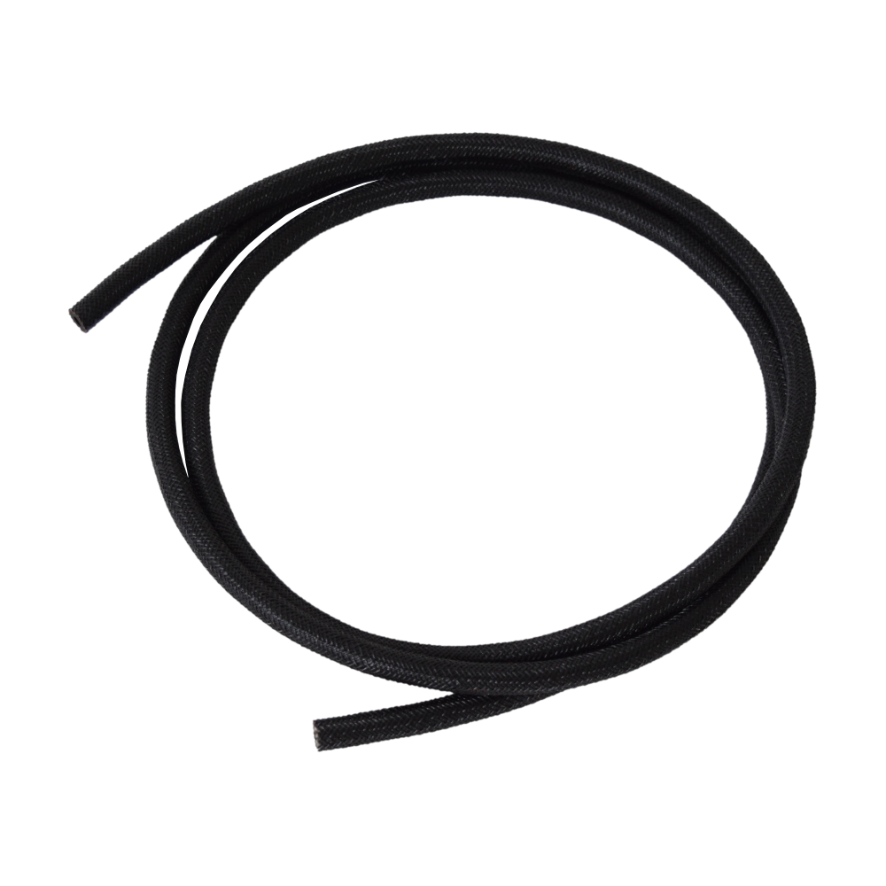 外層ブレード 内径4.6mm 外径11mm-10m