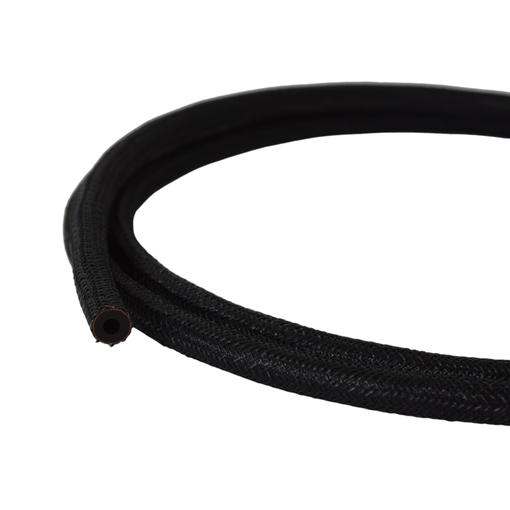 外層ブレード 内径4.6mm 外径11mm-10m