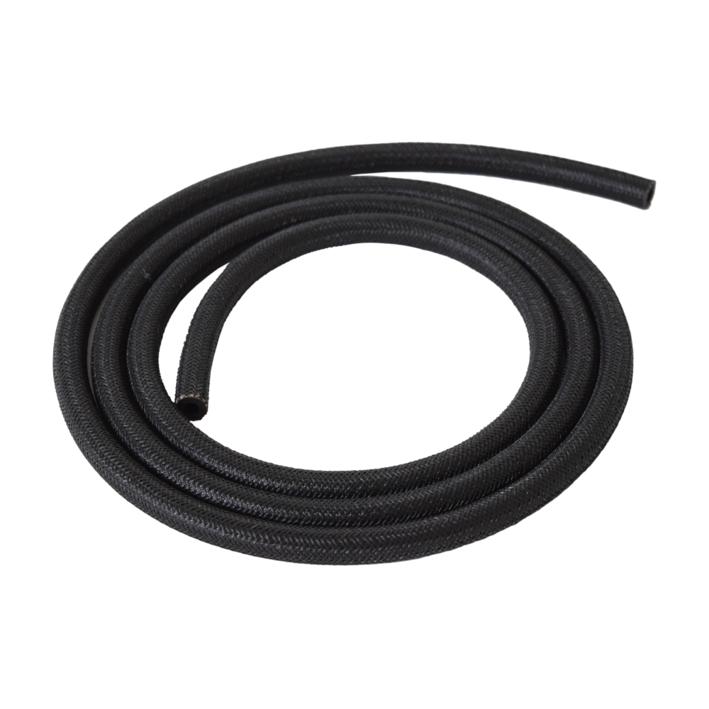 外層ブレード 内径6.2mm 外径12.6mm-10m