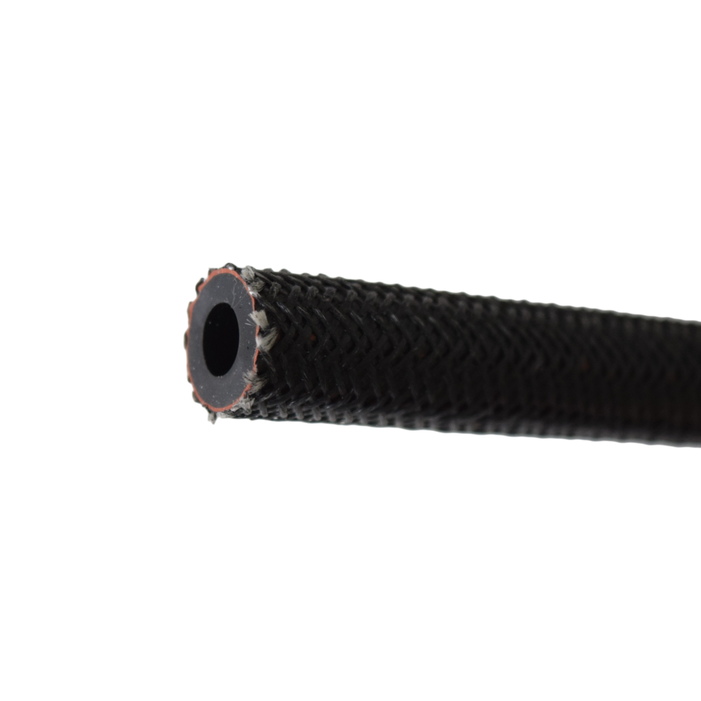 外層ブレード 内径6.2mm 外径12.6mm-10m