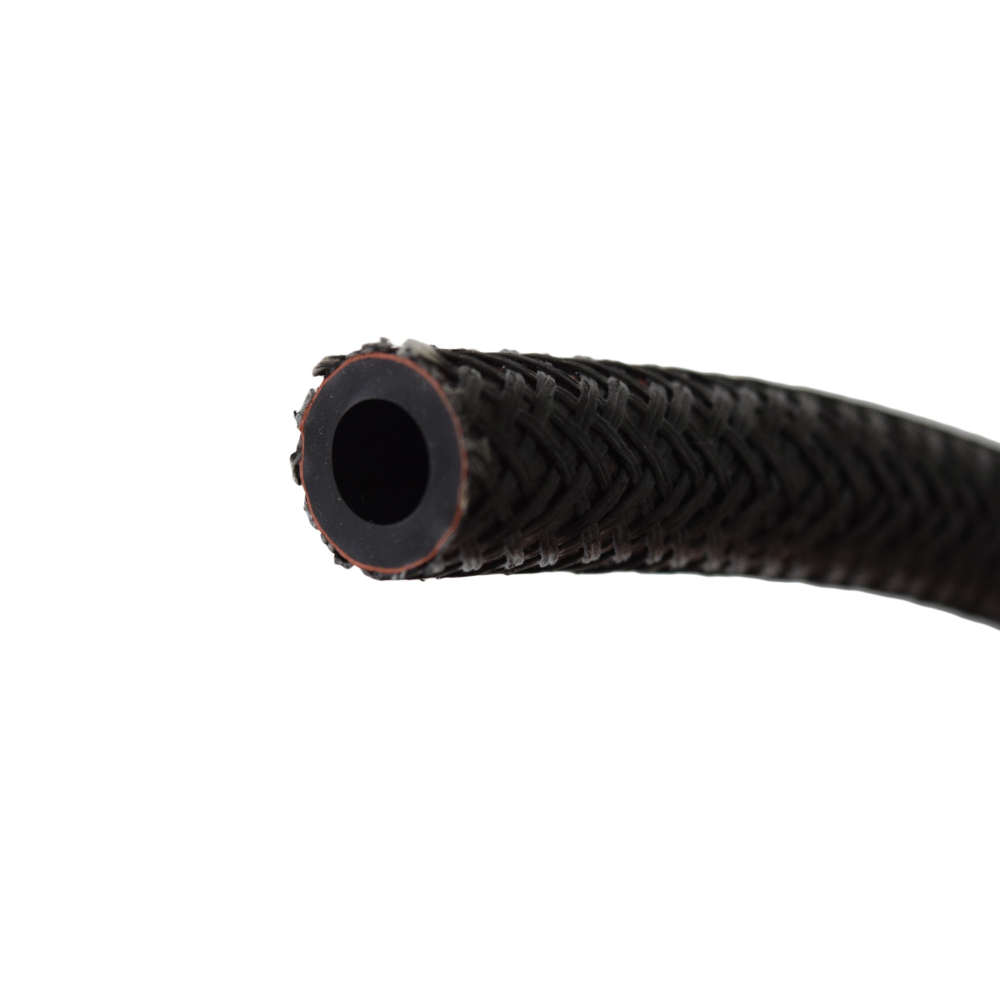 外層ブレード 内径7.8mm 外径14.2mm-10m