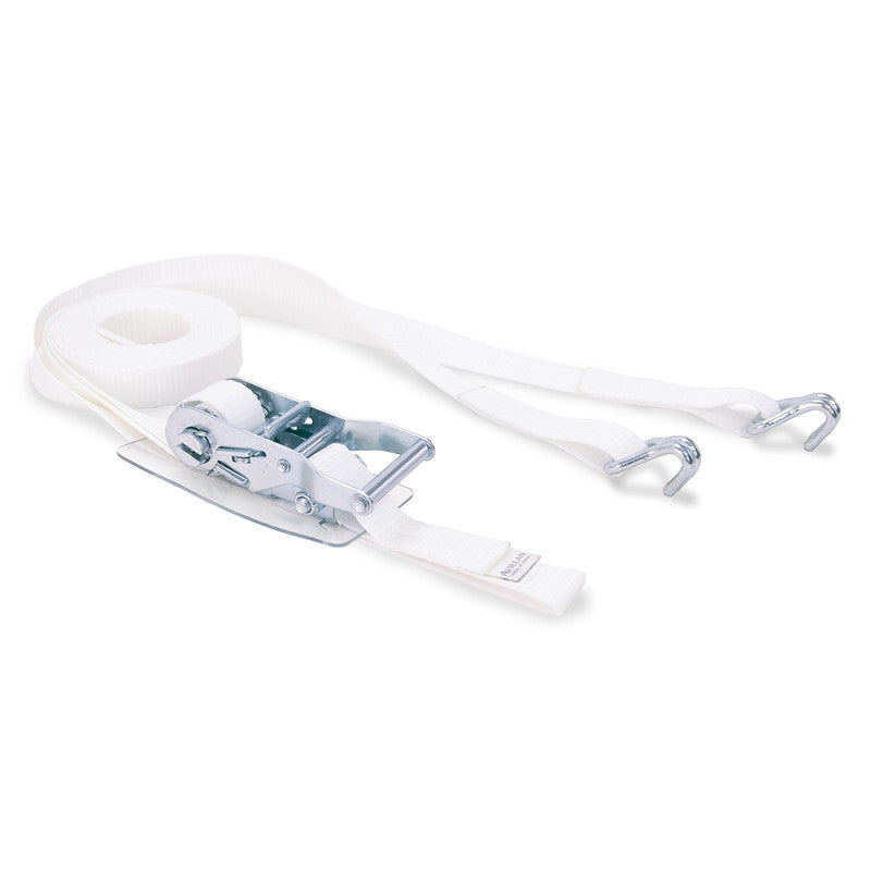 lashingbelt25white – [AVIELAN] スリングベルトの繊維メーカー