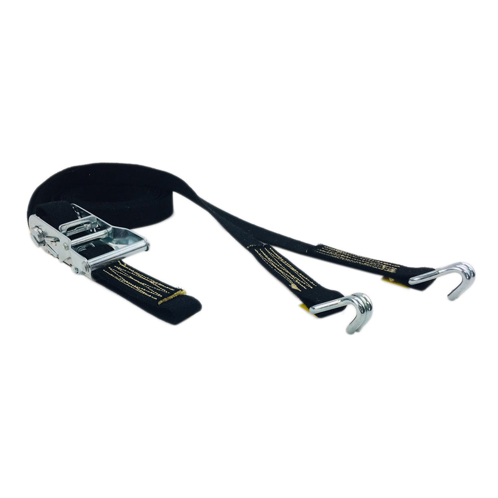 lashingbelt25black_heat – [AVIELAN] スリングベルトの繊維