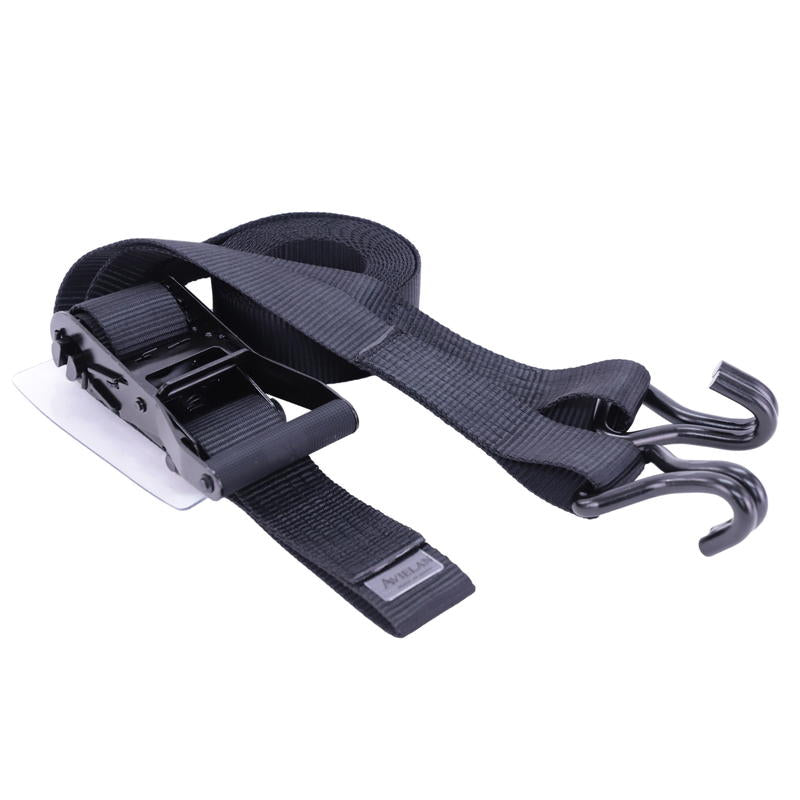 スリングベルト 繊維メーカー直営通販ストア / AVIELAN – [AVIELAN