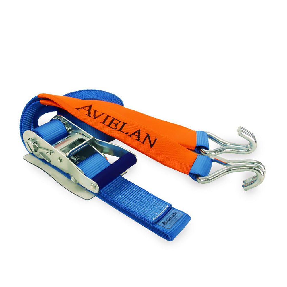 スリングベルト 繊維メーカー直営通販ストア / AVIELAN – [AVIELAN