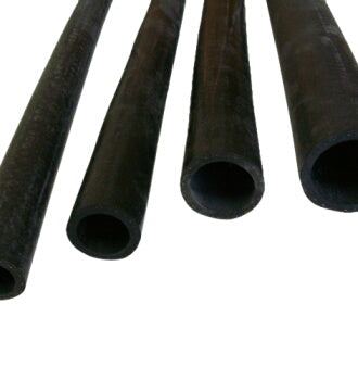 ウォーターホース 内径12.7mm 外径21.0mm-20.0m